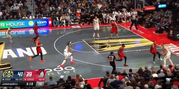 分享图片 ​​​