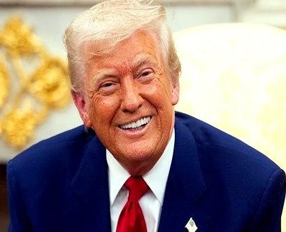 特朗普说尼克松释放中国？放屁。

那年我还在酒泉当技术员，见过美国人盯着我们雷达