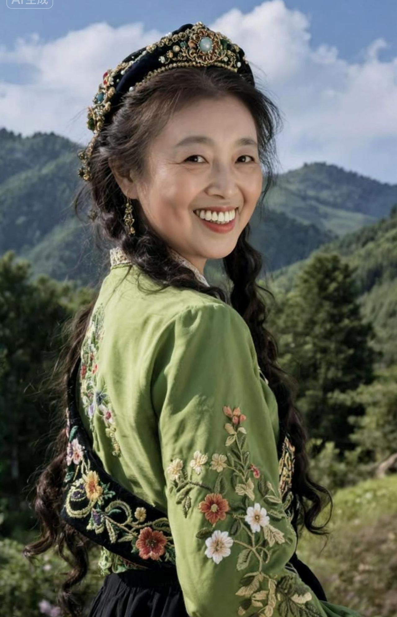 爱自己可不是一句空话，得落到实处。
停止对自己的语言暴力很关键。好多人一遇到挫折