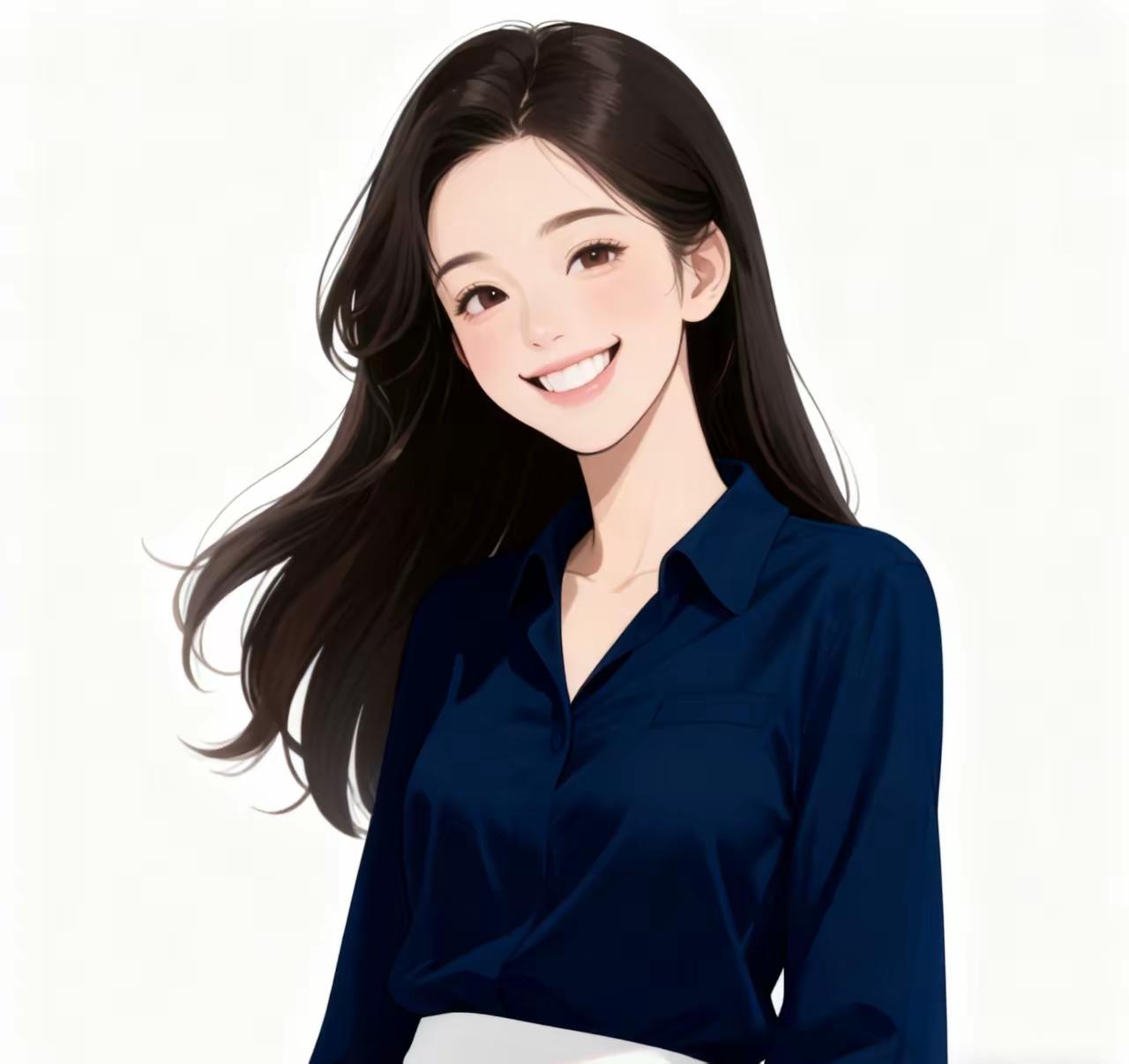 诸葛亮为啥一统不了天下？
 
很多人觉得诸葛亮没统一三国是运气差，其实从战略到战