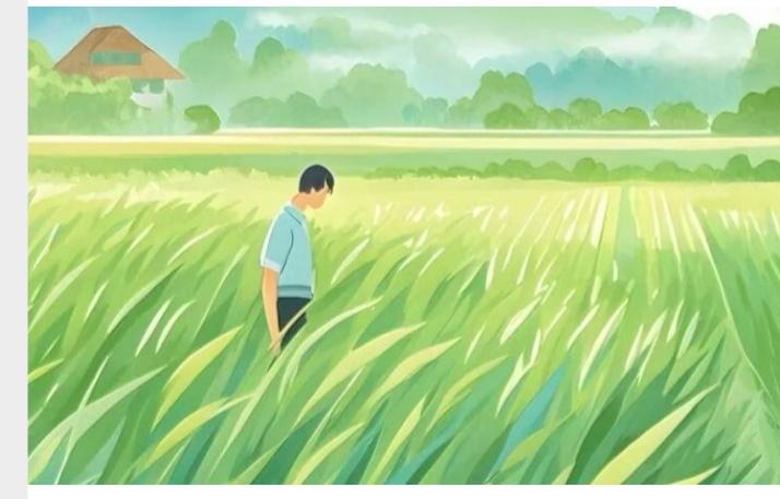 男人的八大好习惯，看看你老公占了几样：
1、不吸烟；
2、不喝酒；
3、不熬夜打