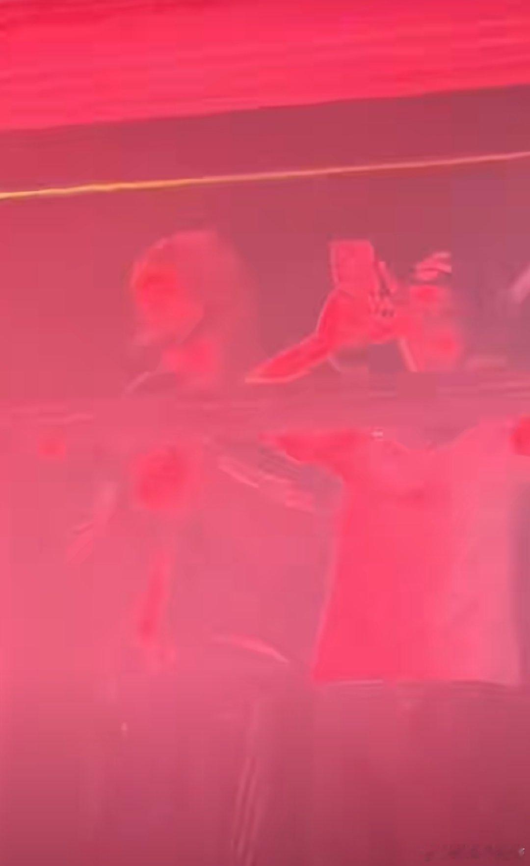 布瑞吉王一珩什么时候认识的 布瑞吉巡演北京站藏着大惊喜！王一珩突然现身，两人互动