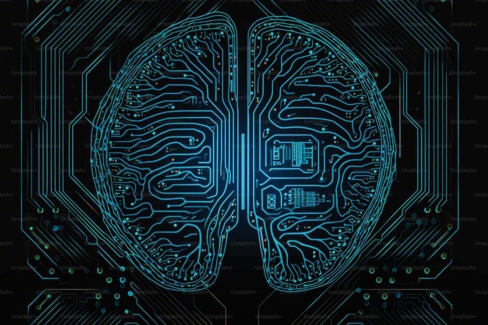 每一个个体的人类都是绝对主观的人，所谓的客观，在任何一个人身上都只占微不足道的小