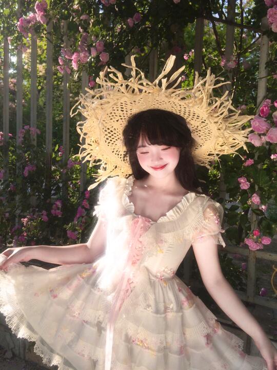 摄影师长这样可以当互免模特嘛