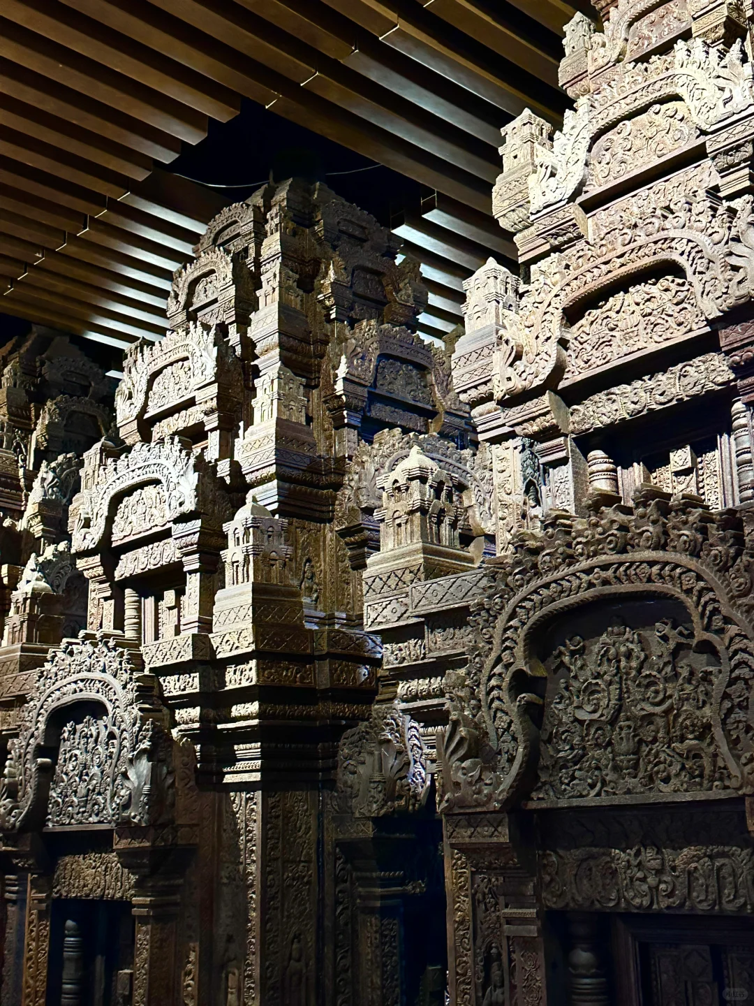 广东周边游｜在梅州！不在国外！0元打卡