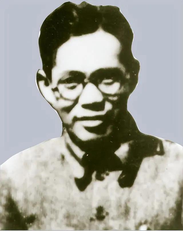 1947年，359旅主任刘亚生被抓，胡宗南找来女下属，今晚搞定他。不过，这已经不