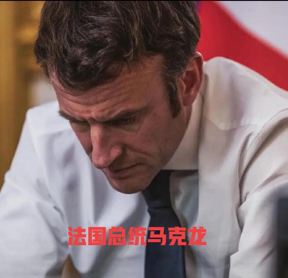 48小时，就是48小时，法国以“涉嫌隶属于俄罗斯影子舰队”扣押的油轮释放了，挺好