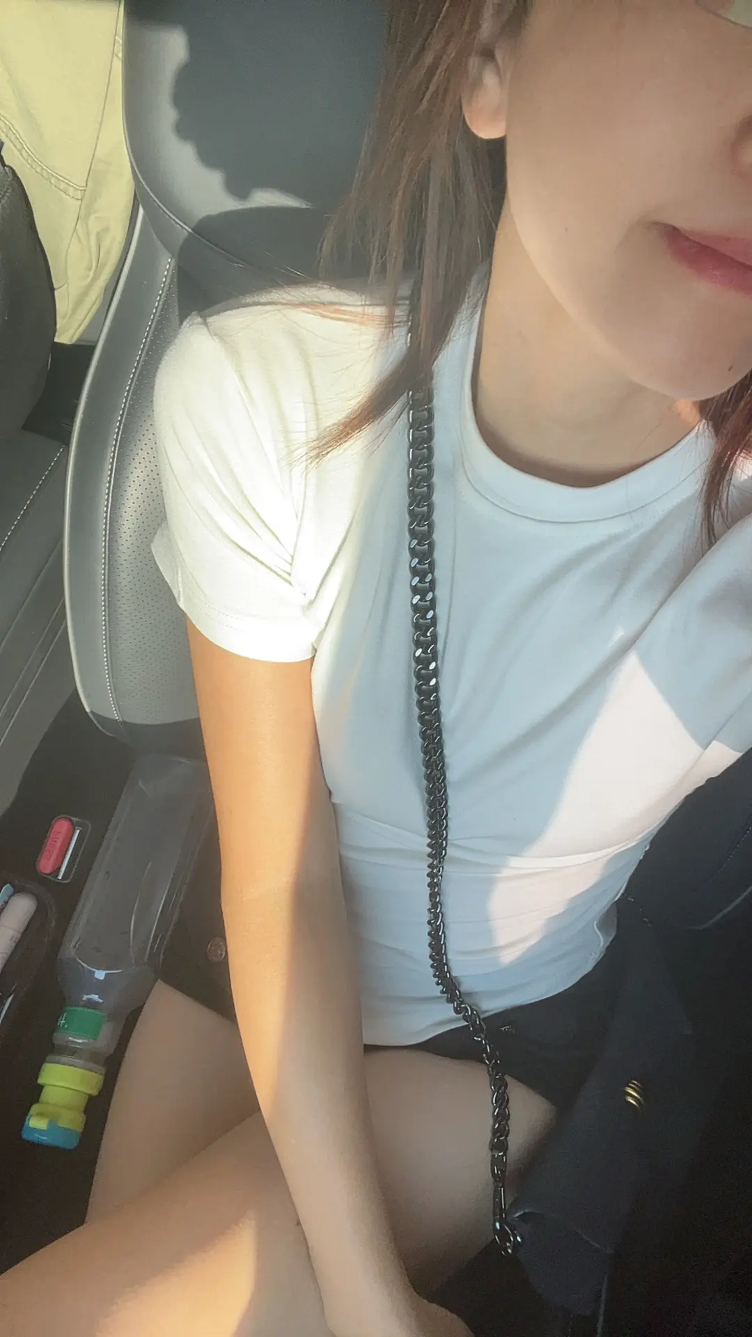 最近那个加麻不加辣是啥梗