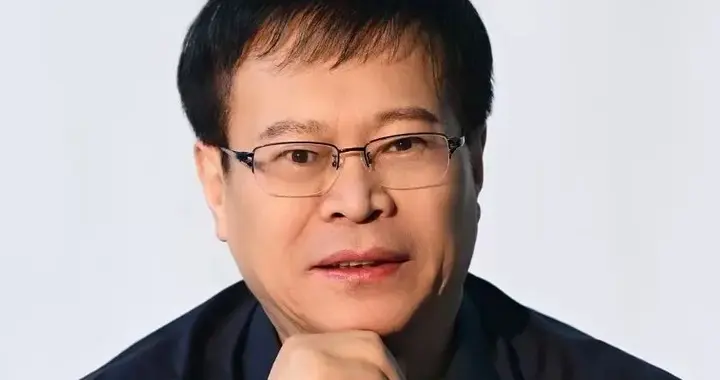 新材料驱动含铀废水变饮用水：提铀率达98.4%，实现铀高效回收