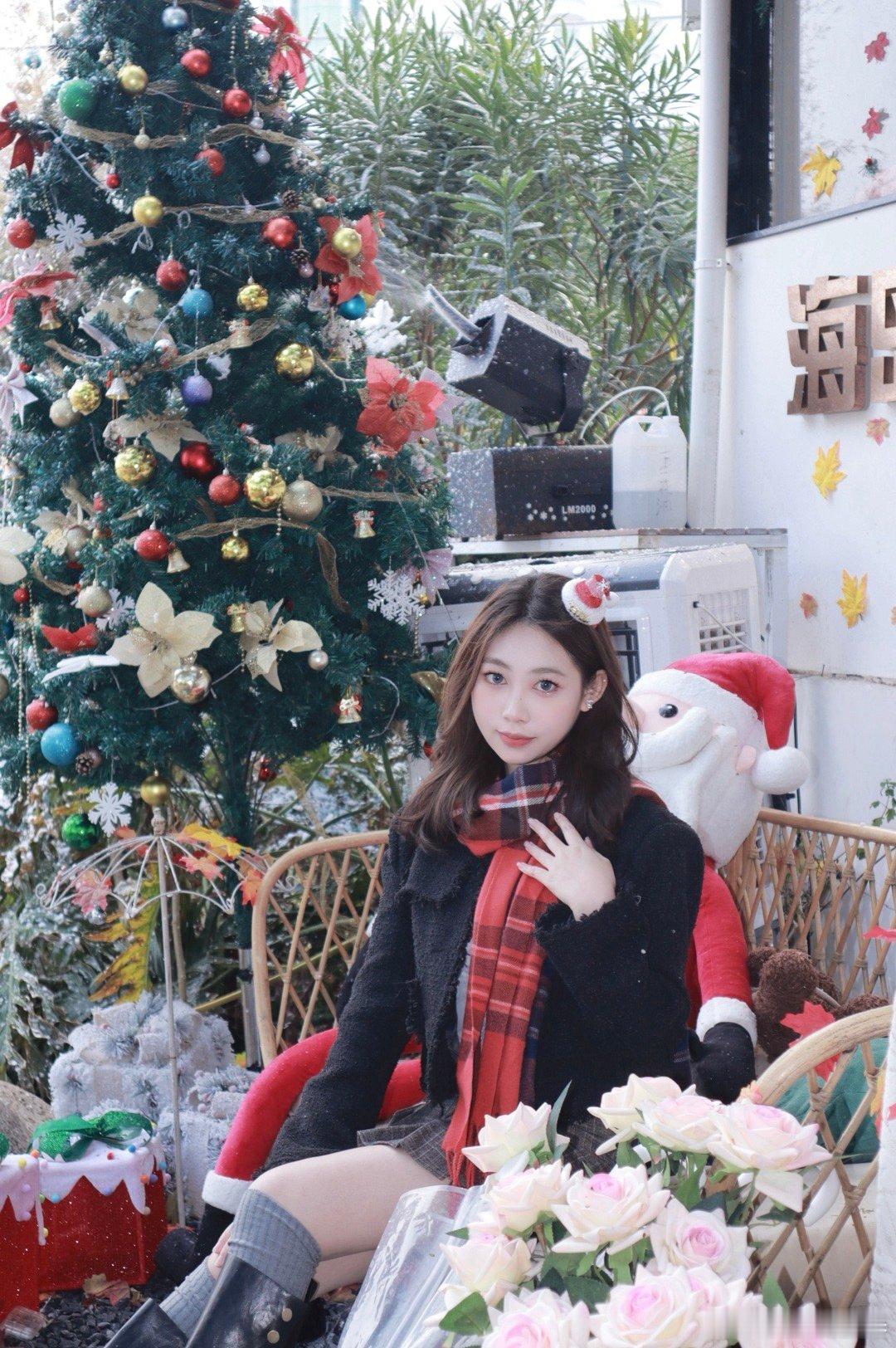 🎅🏻.❅·* ° ❆· 𝒥𝒾𝓃𝑔𝑒𝓁 𝐵𝑒𝓁𝓁 ☃️🎻