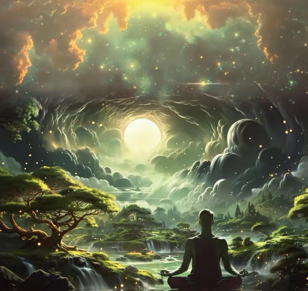 练气功怎样入门 
嘿，练气功入门那简直就像小孩过家家，没那么难！首先呢，你得给自