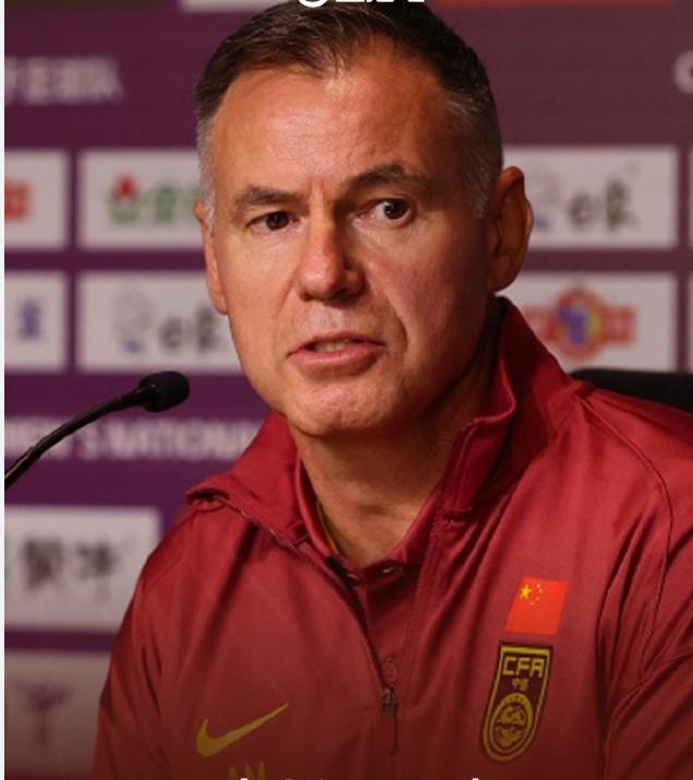 🔥“女足换帅如走马灯，常卫魏是救星还是背锅侠？”🤔米利西奇下课成定局，常卫魏