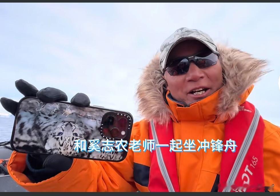 这几日，新东方创始人俞敏洪再度凭借一封员工信登上热搜，只不过此次是遭员工吐槽。不