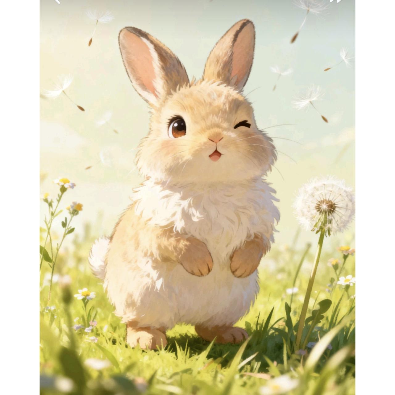 1岁7个月的宝宝乐乐，
在家给兔子喂食的时候，
手指就被兔子咬断了！当时吓坏了的