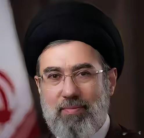 伊朗最新消息炸锅了！谁也没想到，一向以“中东硬汉”著称的德黑兰，这次竟然直接把压