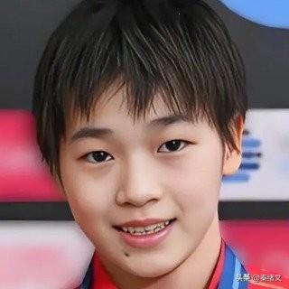 19岁全红婵直播狂揽4万，下播直接捐了！一句话打脸多少明星？
 
广州二沙训练中