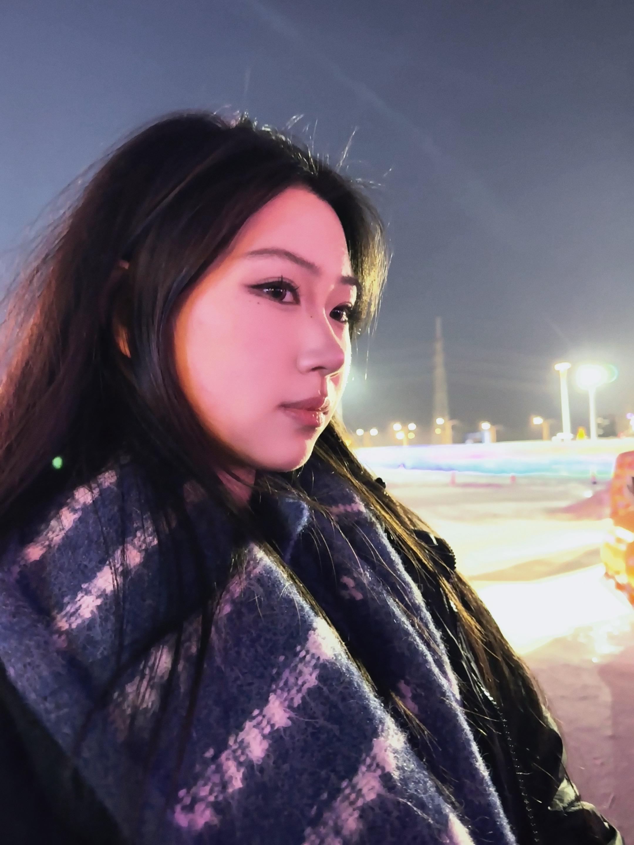 最后一张的夹膀🐧咋那么萌啊o(≧v≦)o