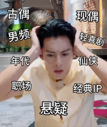 就这样： 
