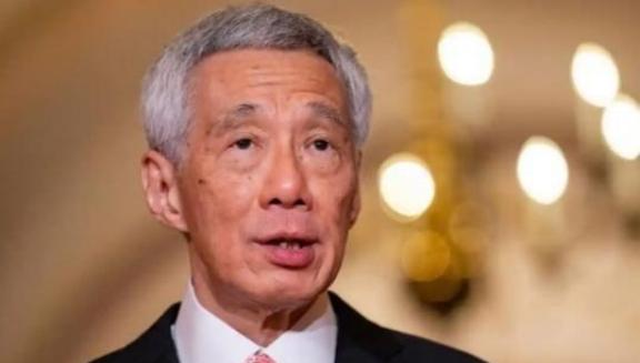 一位新加坡华人终于把实话捅破了！他说，新加坡的华人，根本不在乎中国到底好不好。很