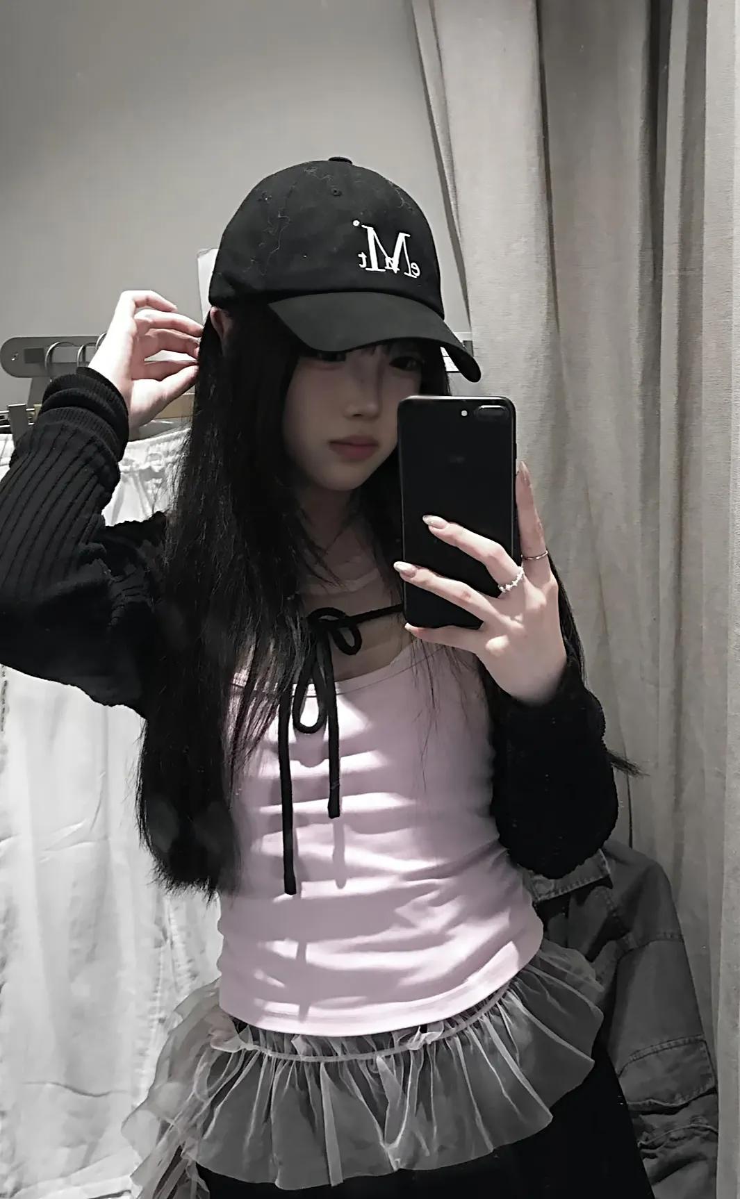 每天跑步,你坚持了吗? 很难坚持每天跑步，主要原因就是起不来，毕竟大学生还有课。