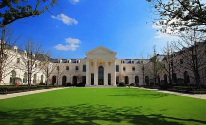 魔都房房房|7月闵行销冠爆出新动作，二期新品要来了！95㎡3房洋房总价仅378万起