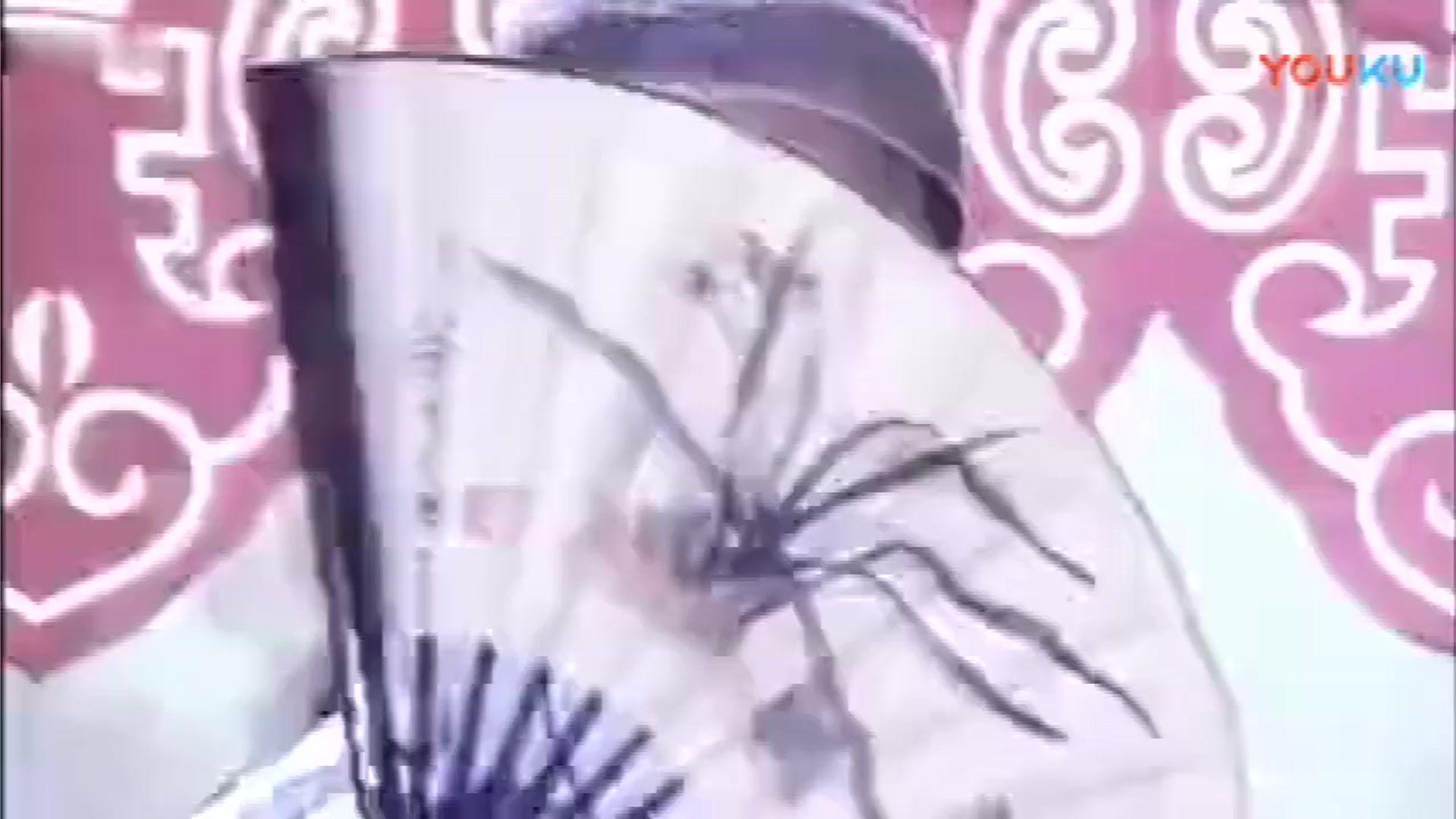盛世美颜张卫健，你所不知道的