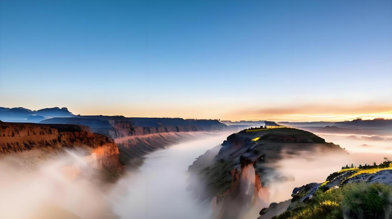 城市舞厅舞女生存结构分析
1.年龄，五元场等低端舞厅以45-55岁中年妇女居多，