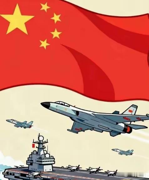 中日若发生冲突，有三个隐患！第一个也是，最危险的隐患之一

第一个隐患最危险。它