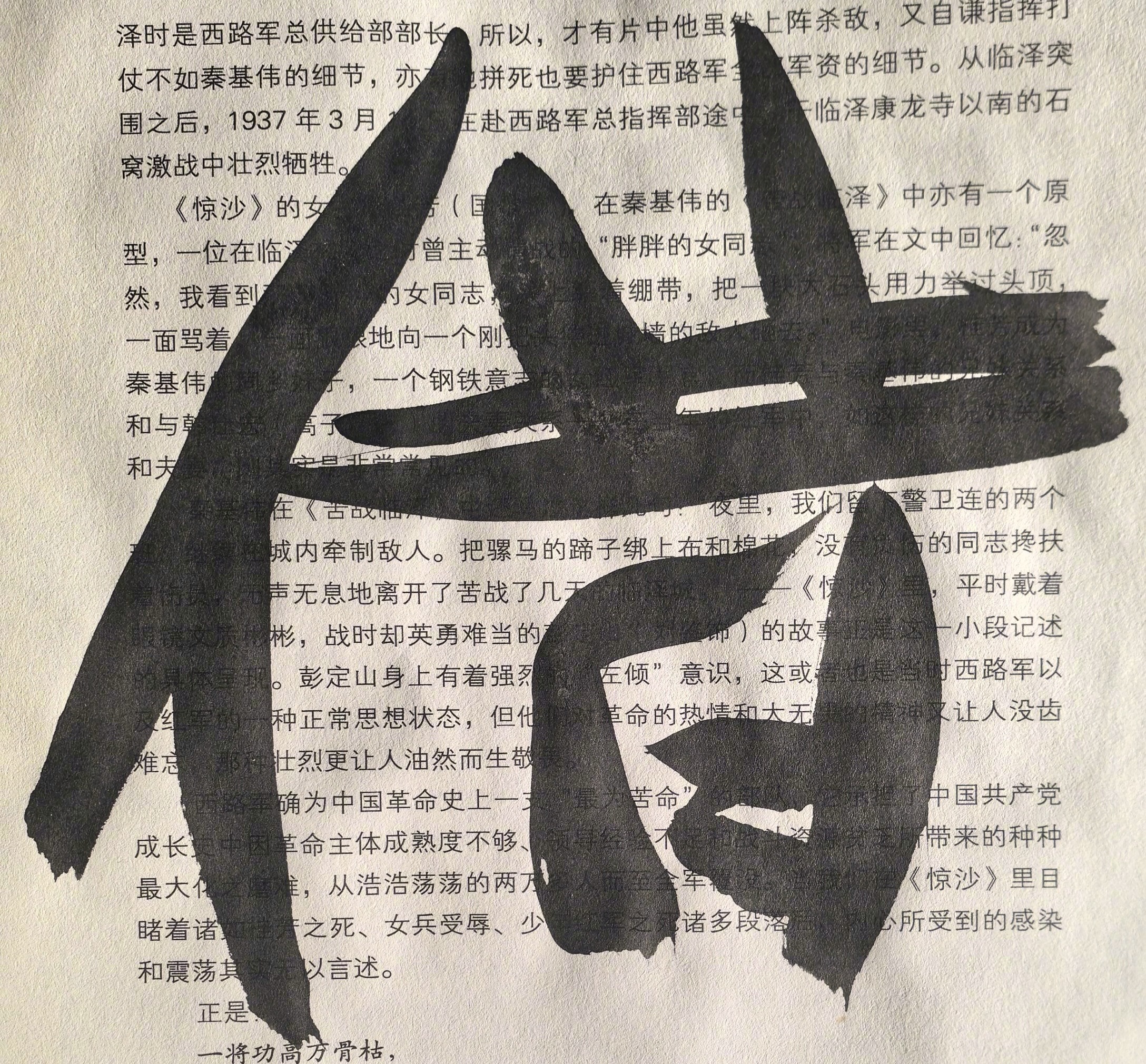 借马渡渊司马平邦刮金书