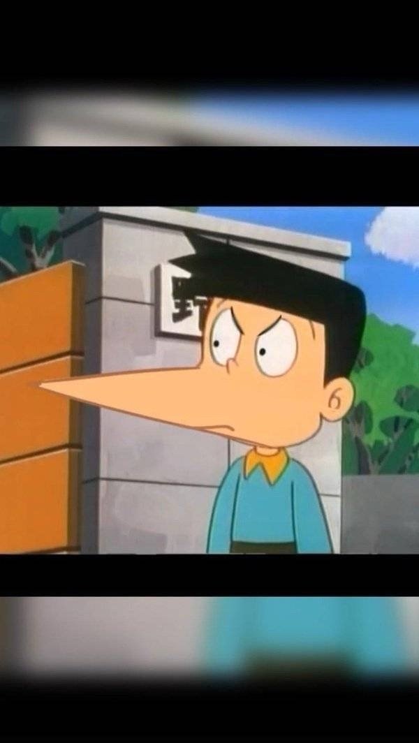 微博之夜内场 好多人 好热闹 