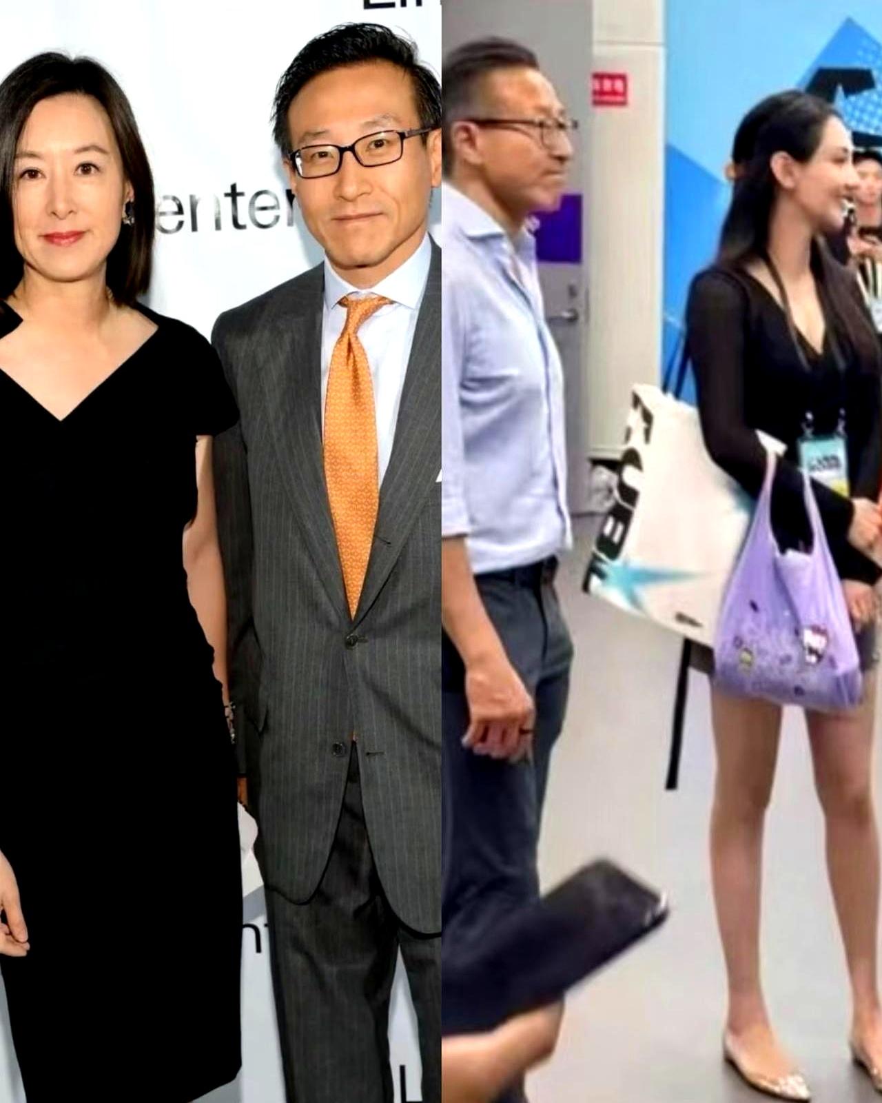 睡个午觉醒来，天塌了！
自己莫名其妙成了大佬的“绯闻小娇妻”，年龄还差了整整31