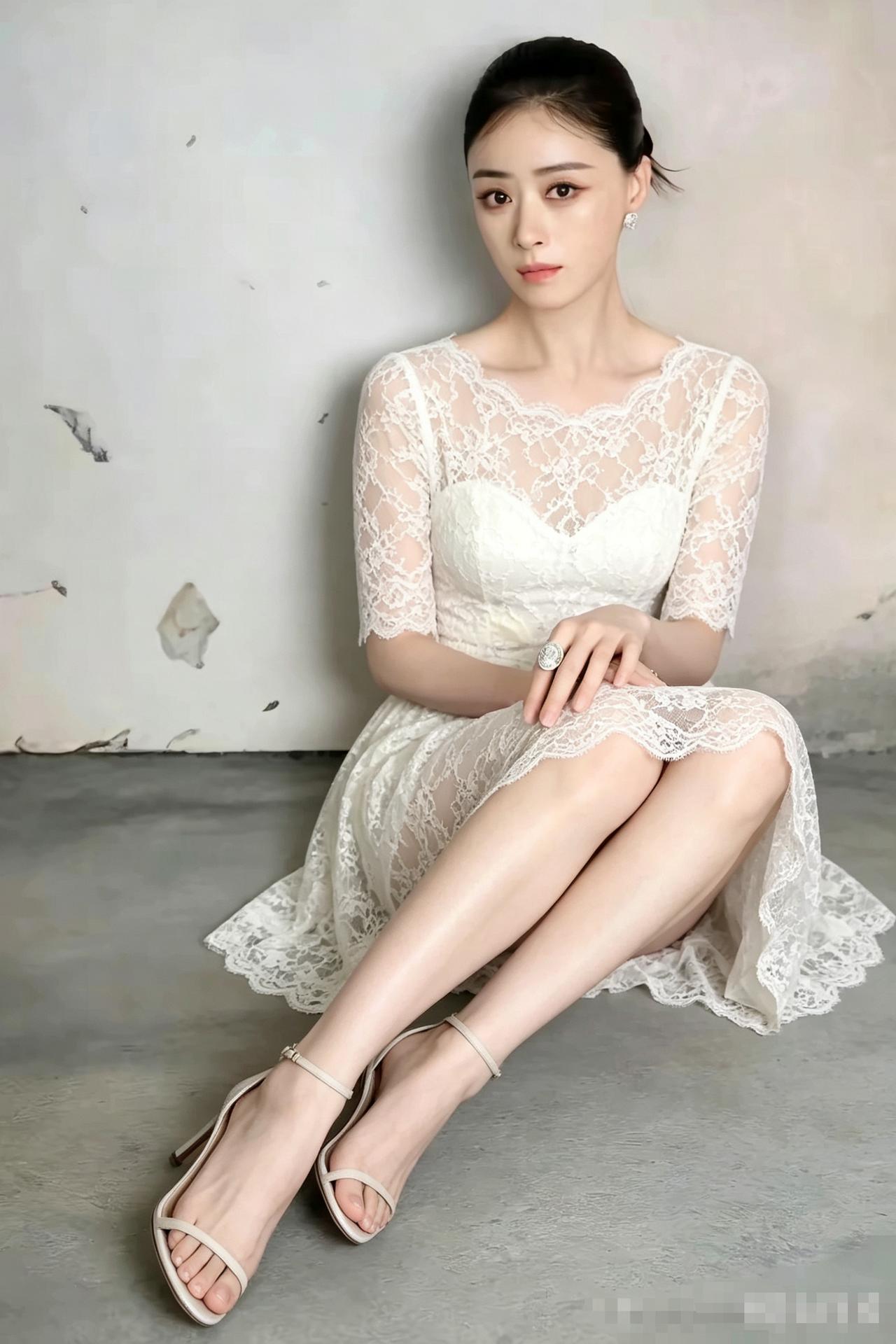 💞可以忙，可以累，但不可以不开心，因为不开心会生病！