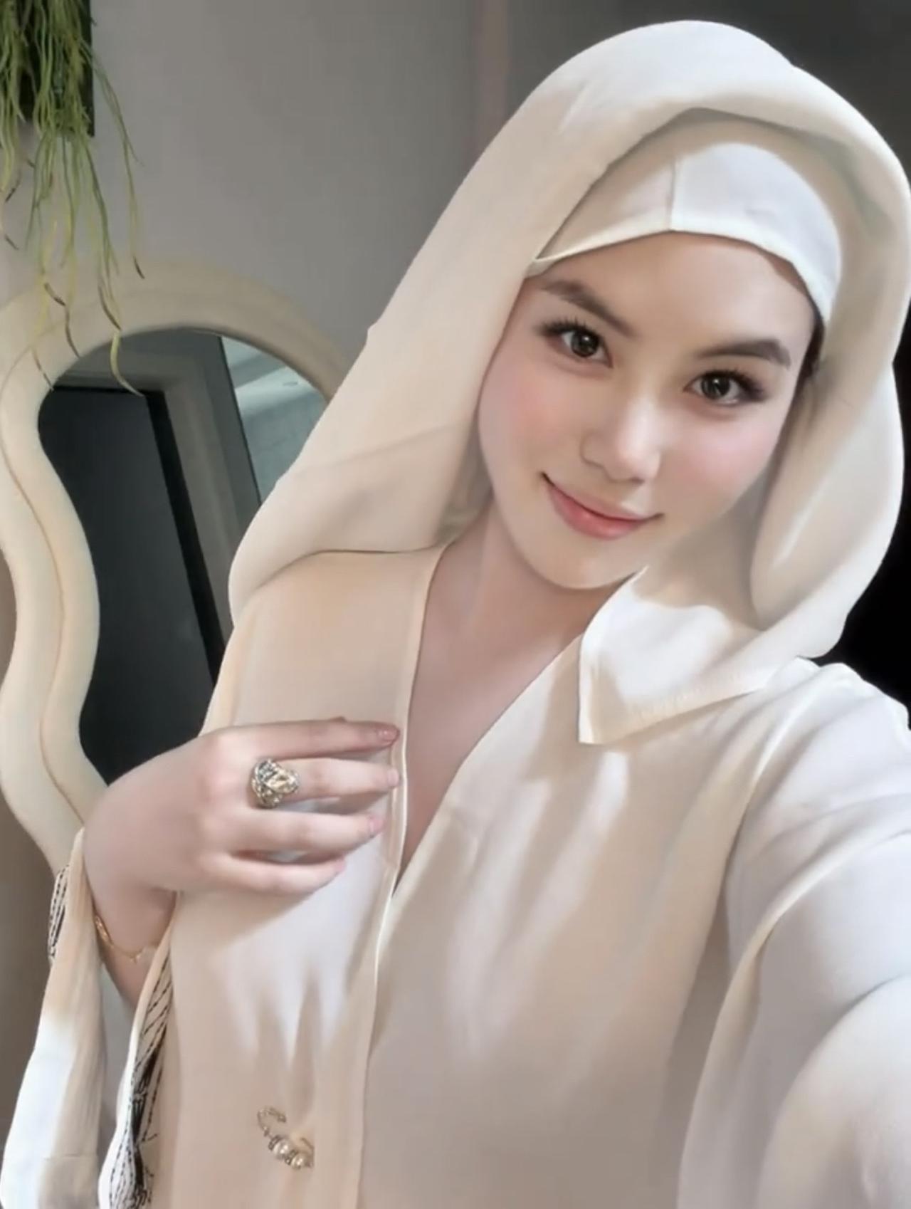 高知女性穿搭