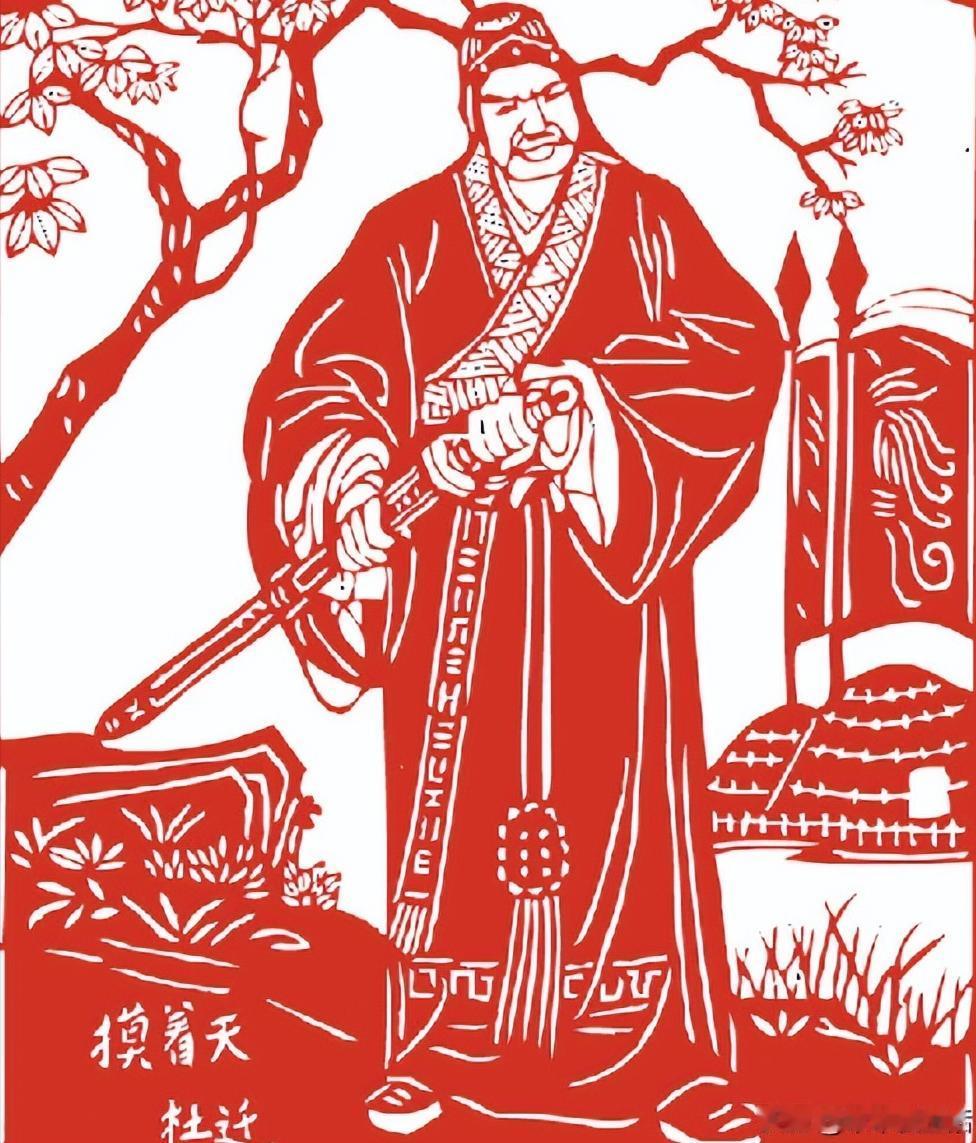 梁山四大元老结局：

    水泊梁山先后有“王伦，晁盖，宋江”三任老板，大聚义