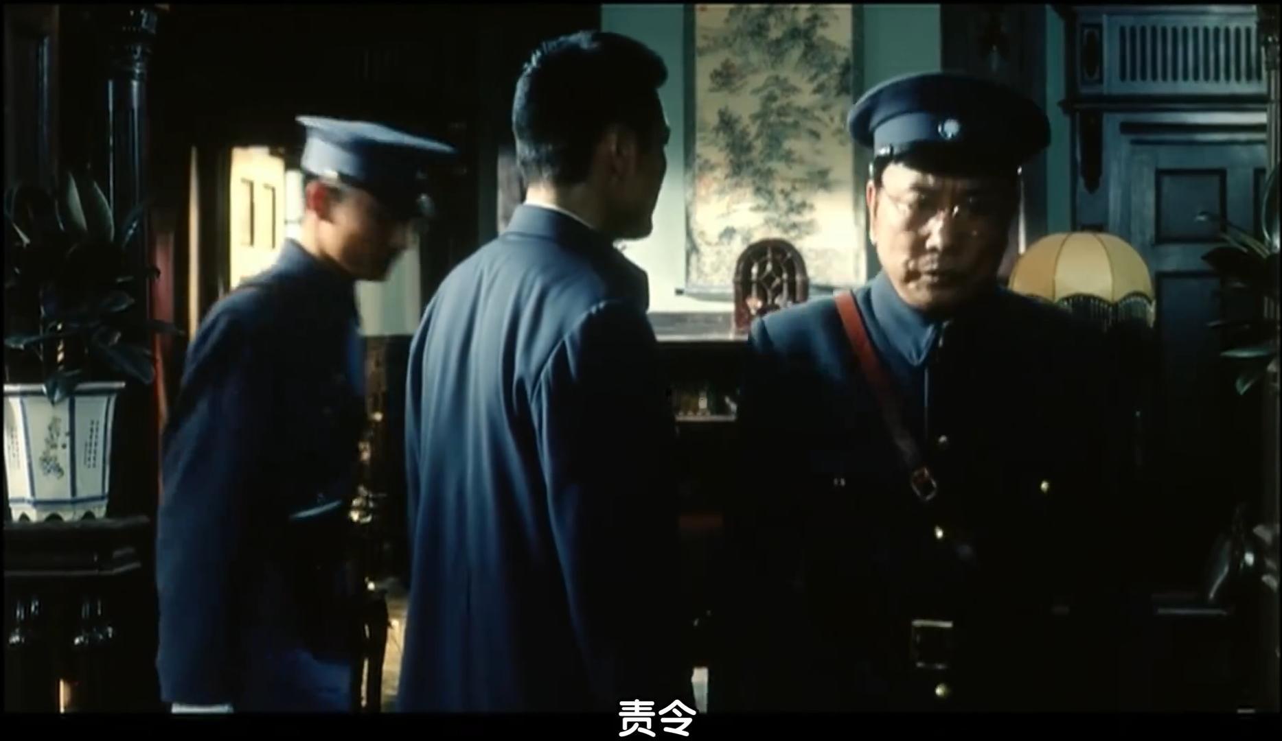 真是越来越开不起玩笑了