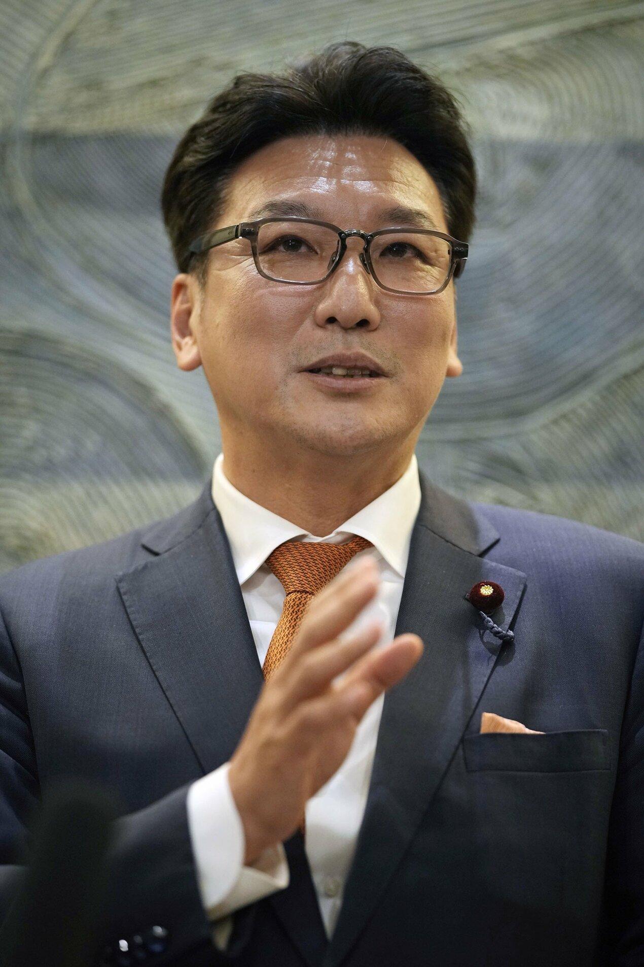 盼了挺久，日本终于等来中方一句 “欢迎”。

6 月 22 日，日本国际贸易促进