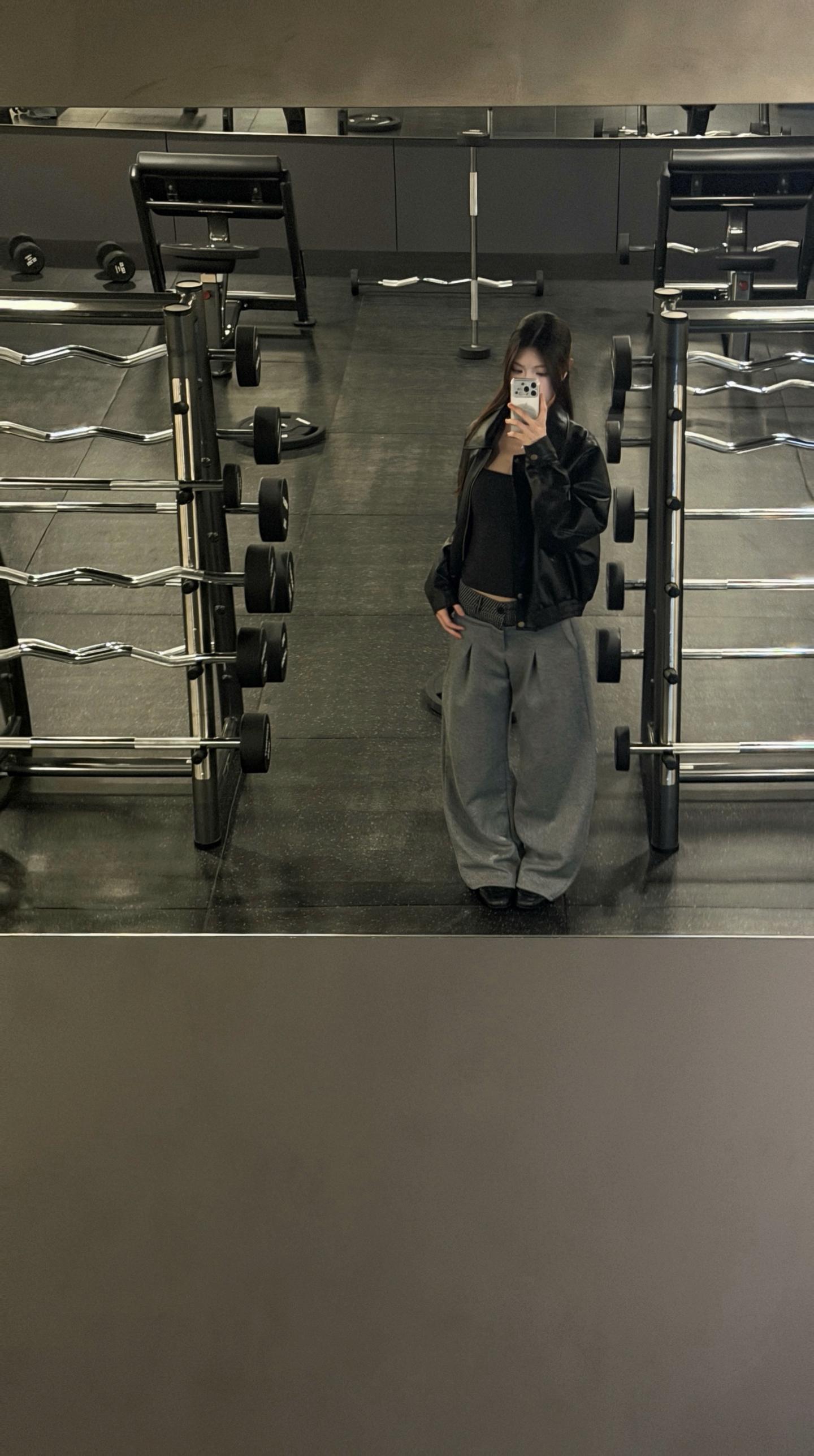 多专注自己 少关注别人