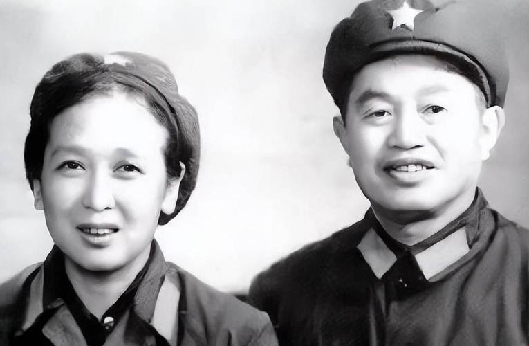 1976年皮定均殉职，张烽一直没落泪，忍了15年才提出一个特殊要求

1976年