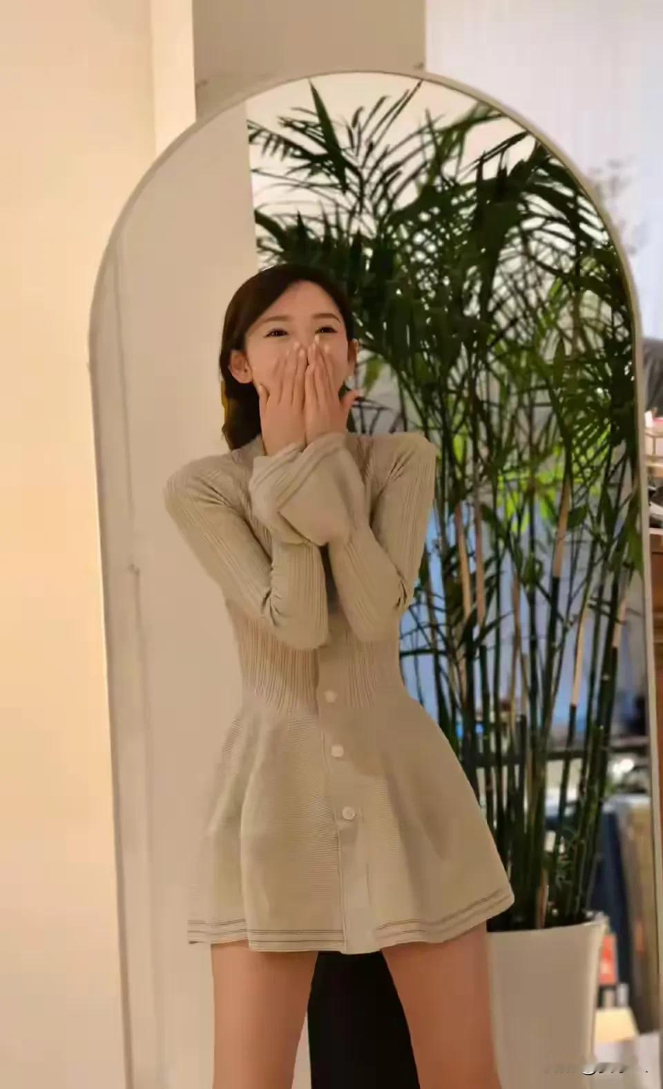任何关系，褪去最初的热情和激情，
最后看的是良心，拼的是人品，留的是信任。
人与