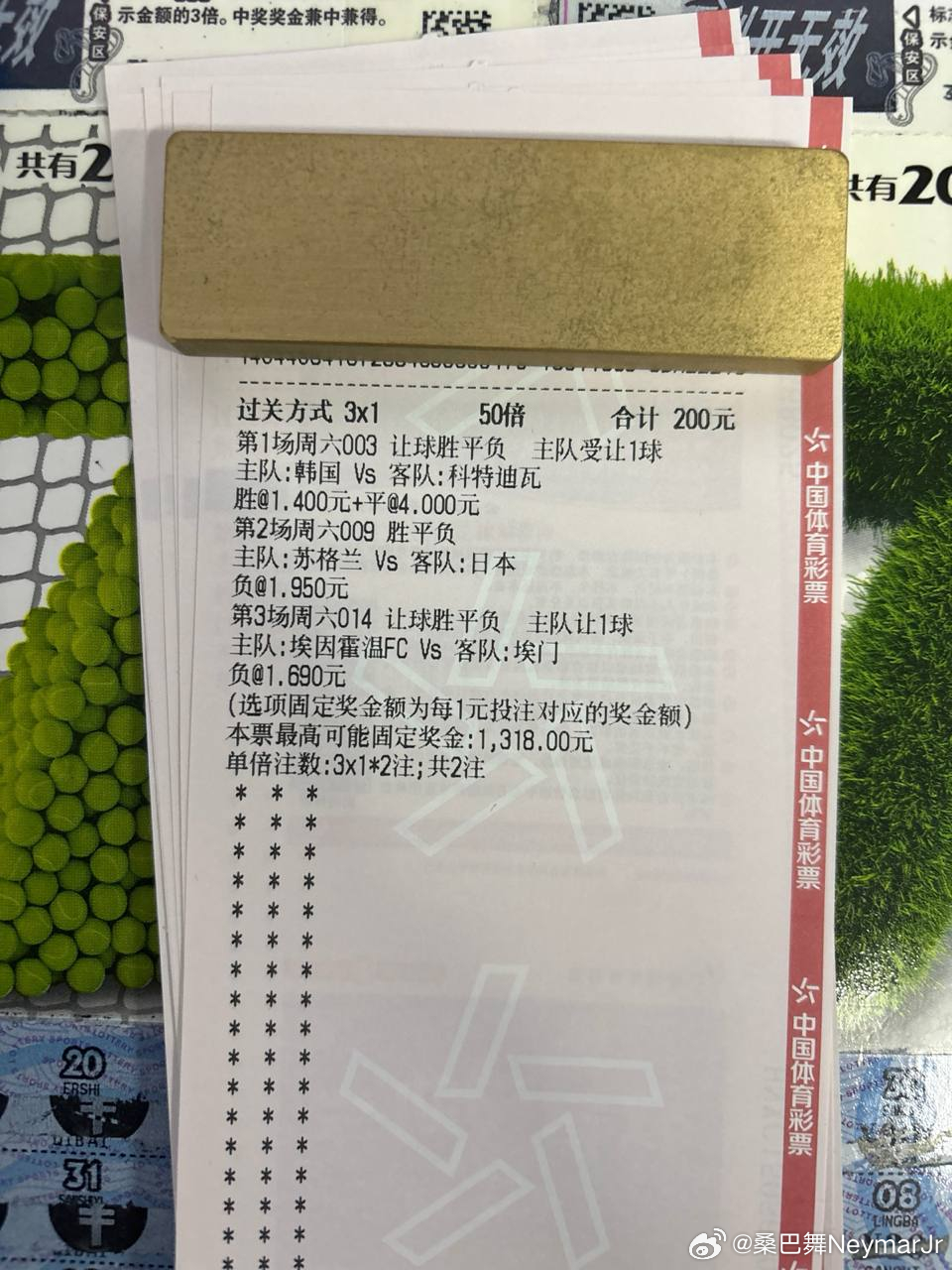 003本场苏格兰坐拥主场之利且战意高昂，但核心中场麦克托米奈可能缺阵是一大隐患。