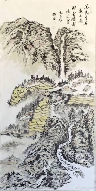 人的感情其实是很复杂的。在外面交朋友，都喜欢志趣相投的人。但一家人里，性格越接近