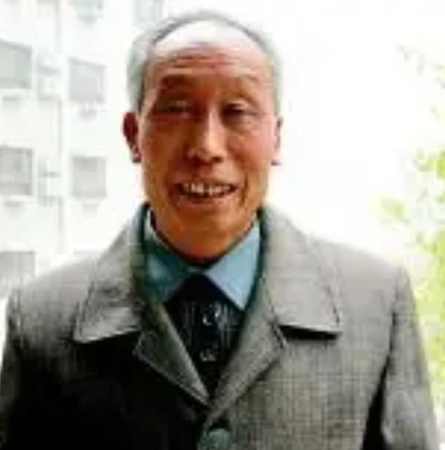 1968年，陕西男孩捡到玉玺，上交国家得20元，44年后博物馆找上门：你捐的是国