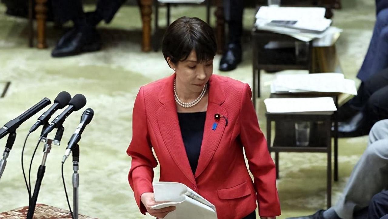 730人、9名内阁成员、3个情报系统——日本新情报局权力到底有多大

730人，