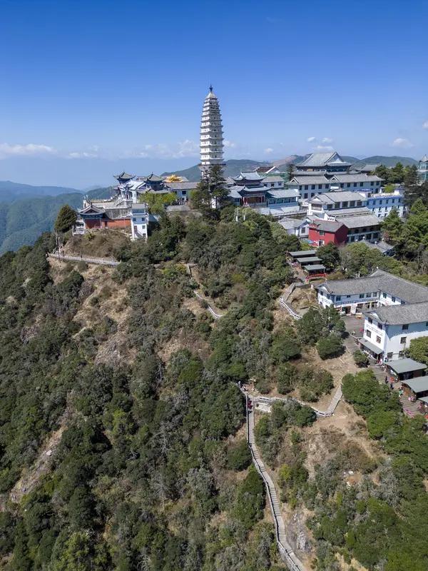 楚雄州州庆专属福利[福][福][福][爆竹][爆竹]
2026年楚雄彝族自治州州