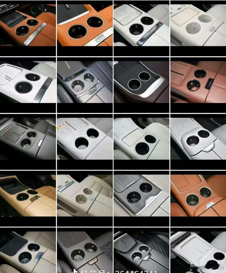 哈哈哈哈哈哈哈哈哈哈哈哈哈哈哈哈哈哈哈哈哈 