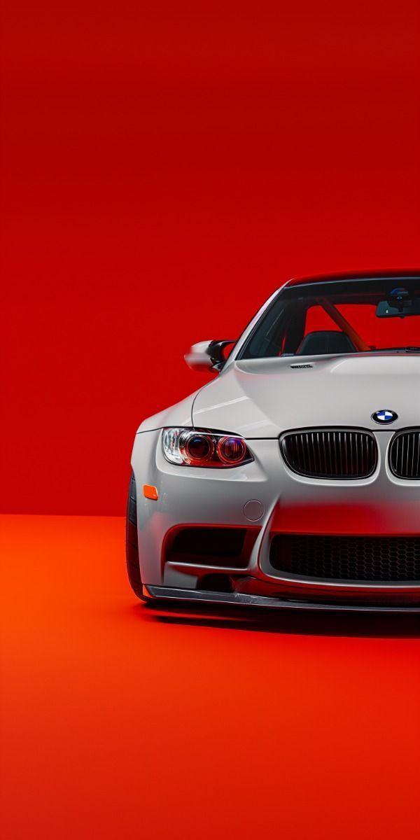 早！Bimmer[太阳]bmwsky[超话] 手机壁纸 ​​​