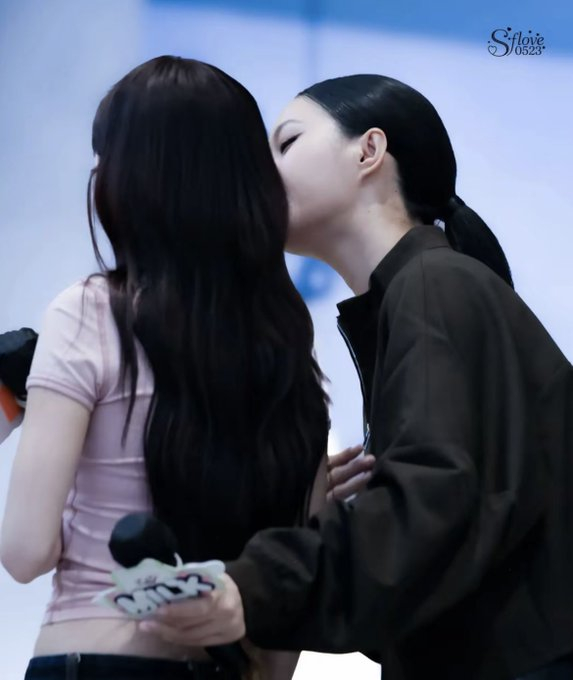 好绝的体型差cr Sflove0523 ​​​