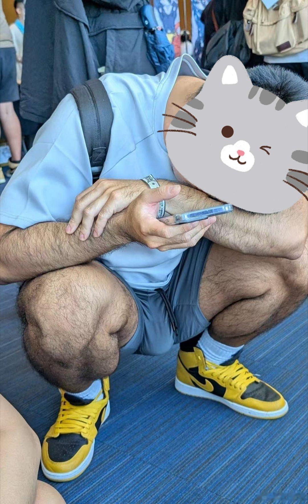 别哭，前面一定有路 