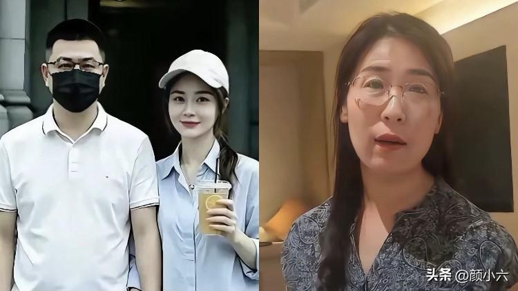 结婚20年纪念日，她收到丈夫的离婚书。
她说那颗“假证胚胎”不毁，我死不签字。