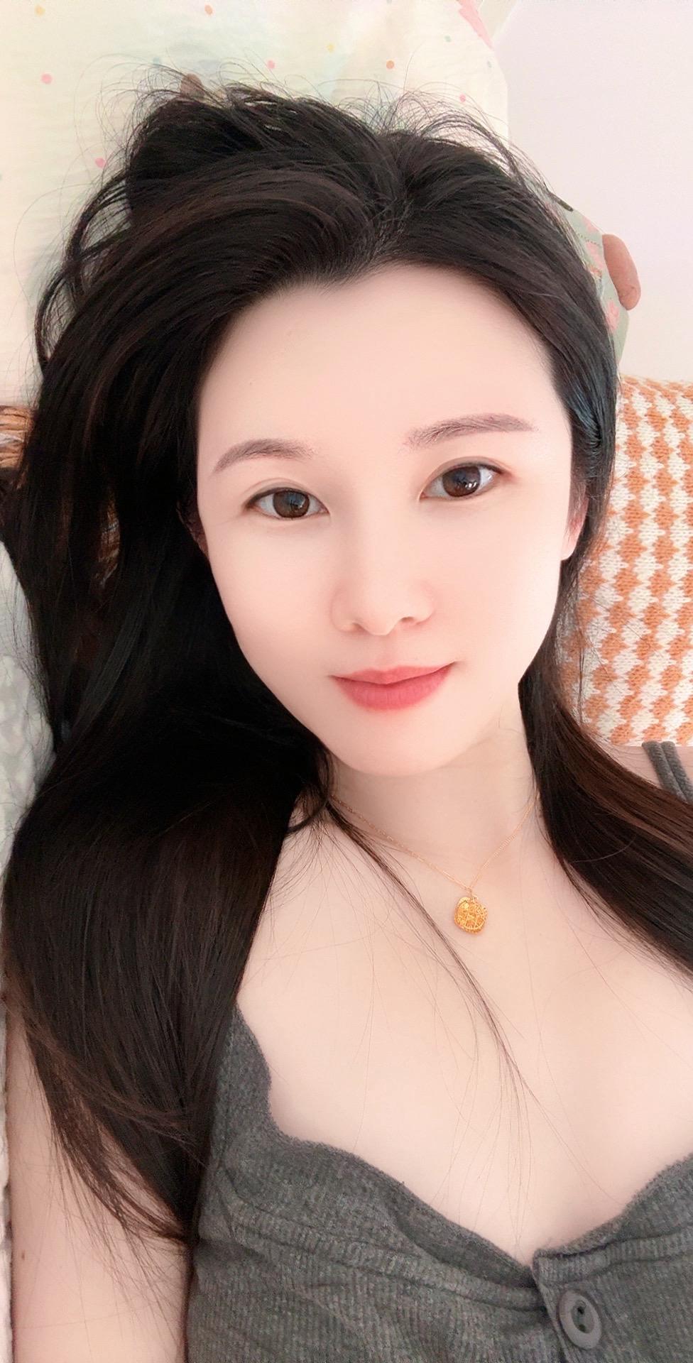 是喜还是忧 于是这一年又过去了一半